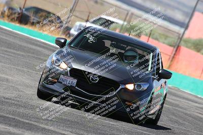 media/Apr-16-2022-VIP Trackdays (Sat) [[2a75af0965]]/C Group/Close Ups (Session 3)/